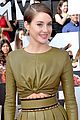 shai-mtv
