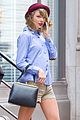 swift-socks