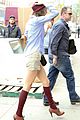 swift-socks