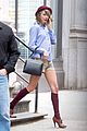 swift-socks