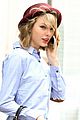 swift-socks