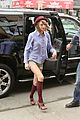 swift-socks