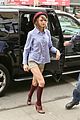 swift-socks