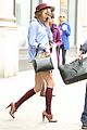 swift-socks