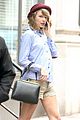 swift-socks
