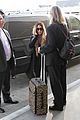 vanessa-lax