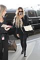 vanessa-lax