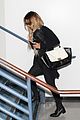 vanessa-lax