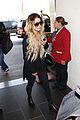 vanessa-lax