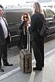 vanessa-lax