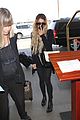 vanessa-lax