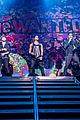 wanted-detroit