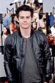 will-dylan