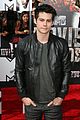 will-dylan