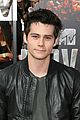 will-dylan