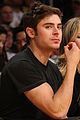 zac-lakershal3