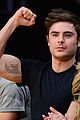 zac-lakershal3