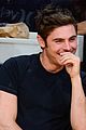 zac-lakershal3
