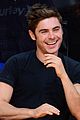 zac-lakershal3