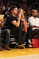 zac-lakershal3