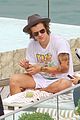 1d-rio