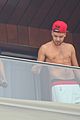 1d-rio