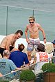 1d-rio