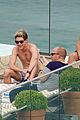 1d-rio