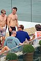 1d-rio