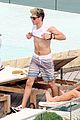 1d-rio