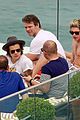 1d-rio