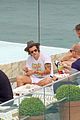 1d-rio
