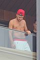 1d-rio