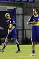 1d-soccer