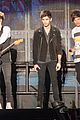1d-soccer