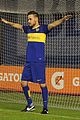 1d-soccer