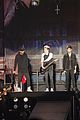 1d-soccer