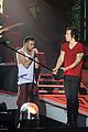1d-sunderland