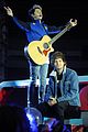1d-sunderland