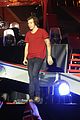 1d-sunderland
