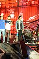 1d-sunderland