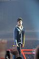 1d-sunderland
