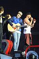 1d-sunderland