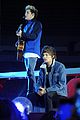 1d-sunderland