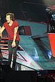1d-sunderland