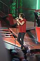 1d-sunderland