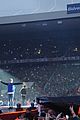 1d-sunderland