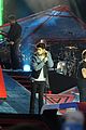 1d-sunderland