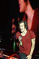 1d-sunderland