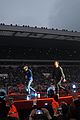 1d-sunderland